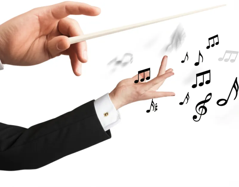 Визуальная иллюстрация слова «interrupting» - Прерывать, мешать