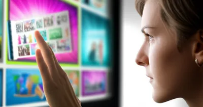 Illustration addicted - Image 1