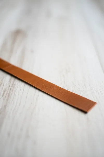 Illustration thongs - Image 1