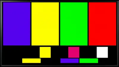 Illustration cards - Image 1