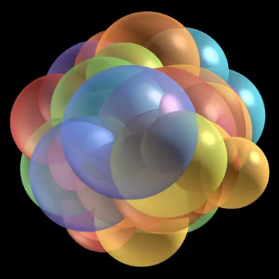 Illustration ensembles - Image 1