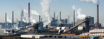 Illustration mills - Image 1