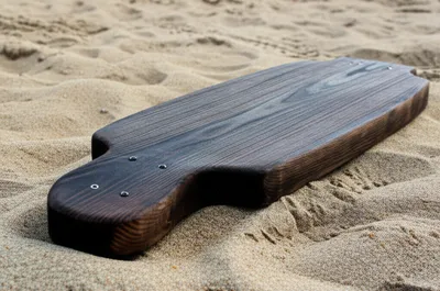 Illustration logs - Image 1