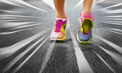 Illustration motors - Image 1