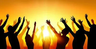 Illustration strengthened - Image 1