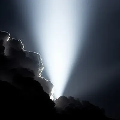 Illustration strikes - Image 1