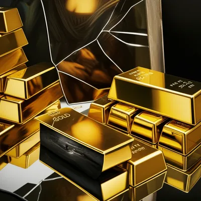 Illustration forgeries - Image 1