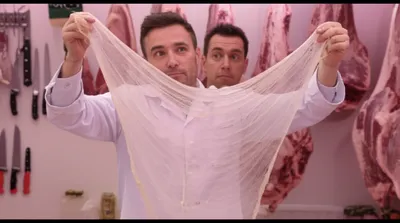 Illustration crows - Image 1