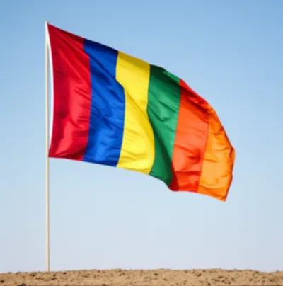 Illustration colour - Image 1