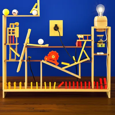 Illustration doing - Image 1