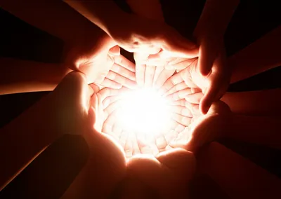 Illustration sacraments - Image 1