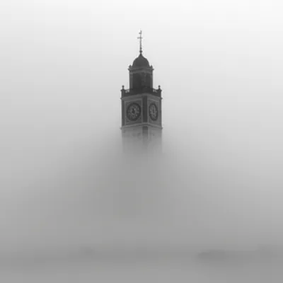 Illustration obscuring - Image 1