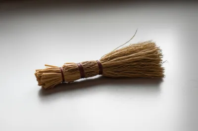 Illustration whisks - Image 1