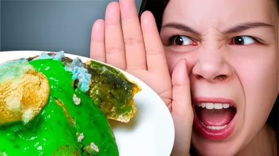 Illustration distaste - Image 1