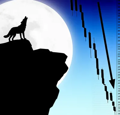 Illustration shorting - Image 1