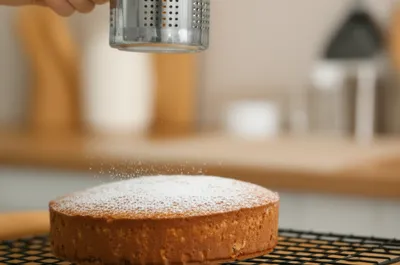 Illustration dredger - Image 1