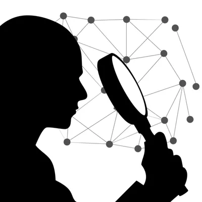 Illustration fault - Image 1