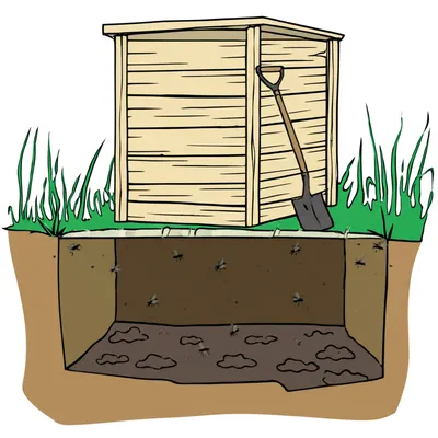 Illustration gong - Image 1