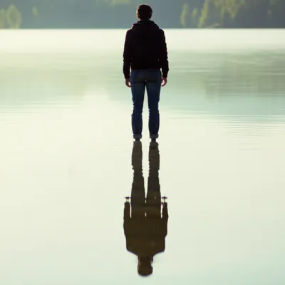 Illustration myself - Image 1