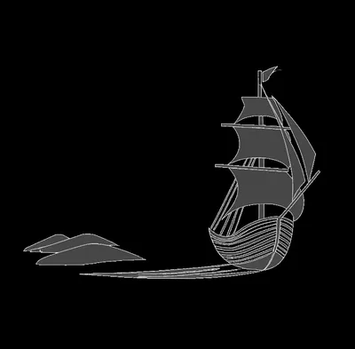 Illustration bears - Image 1