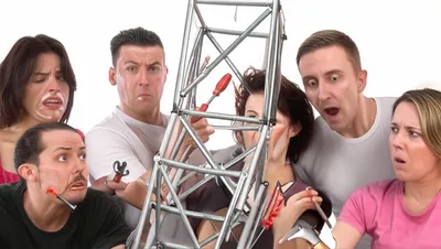 Illustration amateurs - Image 2