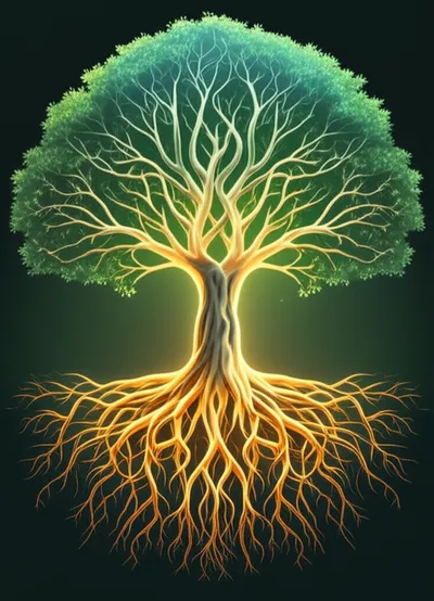 Illustration fundaments - Image 1