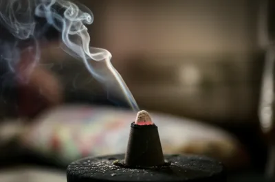 Illustration pastilles - Image 1