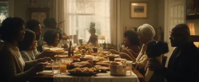 Illustration china - Image 1