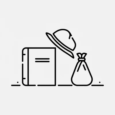 Illustration personal - Image 1