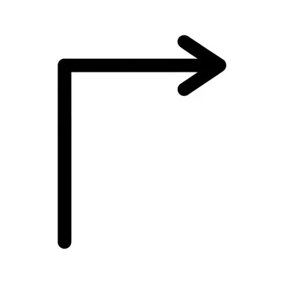 Illustration northeastward - Image 1