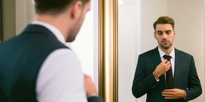 Illustration addressing