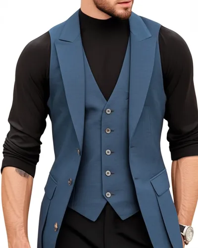 Illustration basques - Image 1