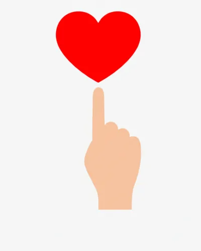 Illustration denotes - Image 1