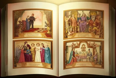 Illustration encomia - Image 1