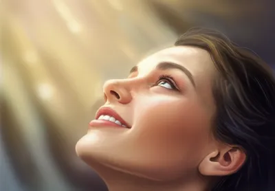 Illustration upcasting