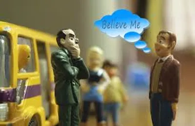 Illustration plausible - Image 2