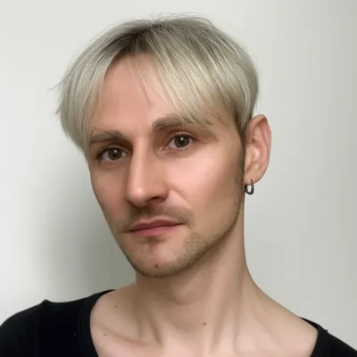 Illustration faggots - Image 1