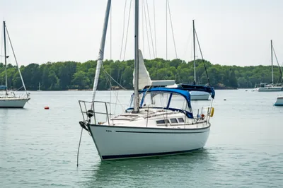 Illustration swinging - Image 1