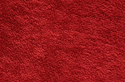 Illustration frizzing - Image 1