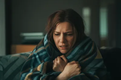 Illustration draughts - Image 1