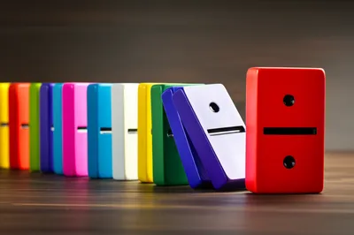 Illustration causality