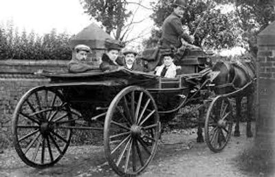 Illustration sociable - Image 3