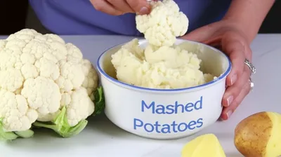 Illustration substitutes