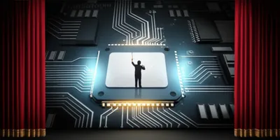 Illustration prologue - Image 1