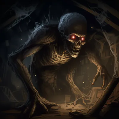 Illustration pokers - Image 1