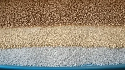 Illustration shorts - Image 1