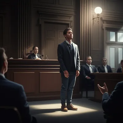 Illustration tried - Image 1