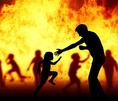 Illustration heroics - Image 1