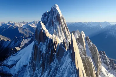 Illustration aiguilles - Image 1