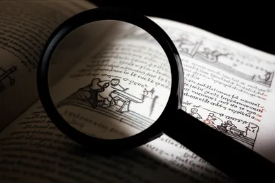 Illustration synchronic - Image 1